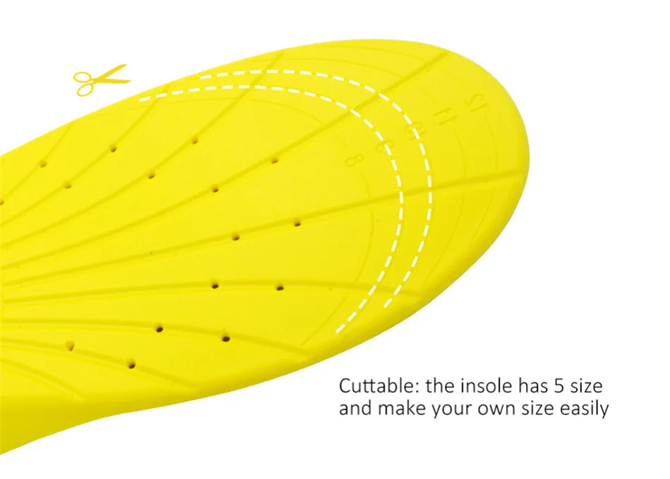 Insole (7)