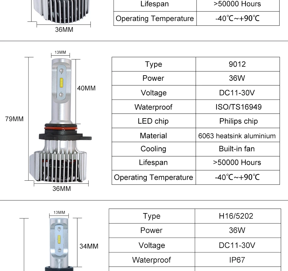 h7 (11)