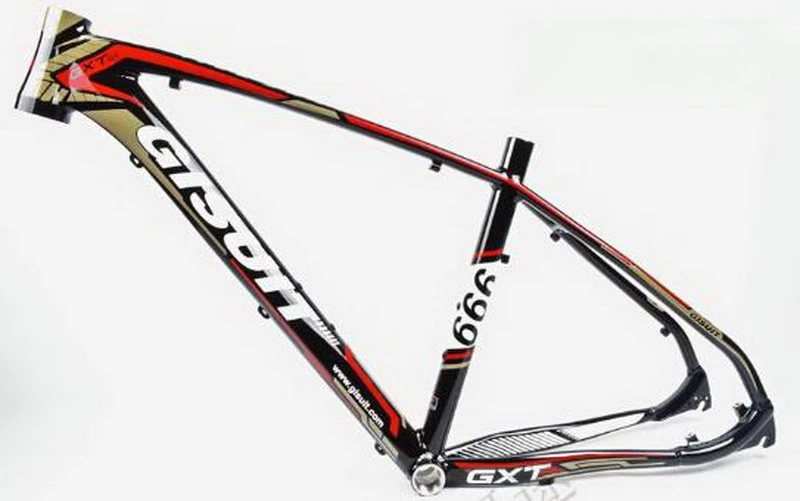 36020170918145007829