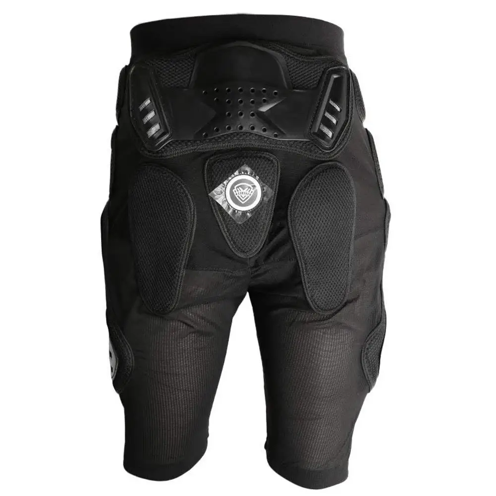 Зажимы для штанов мотоциклиста. Штаны защита. Защитные штаны для эндуро. Мотоштаны shima giro. Herobiker защита штаны.