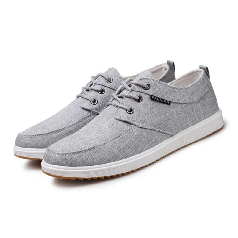 Men-s-Fashion-Canvas-Shoes-2018-Spring-New-Men-s-Shoes-Canvas-Shoes-Outdoor-Style-Canvas (2)