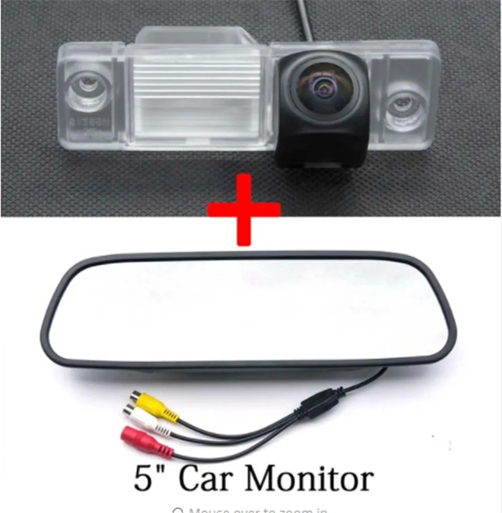 5`]@RJ52DZAJAI}V_T`XW]R