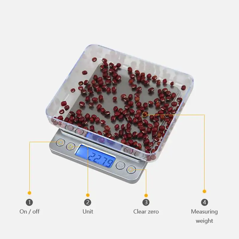 HTB1wBr9fb5YBuNjSspoq6zeNFXa0