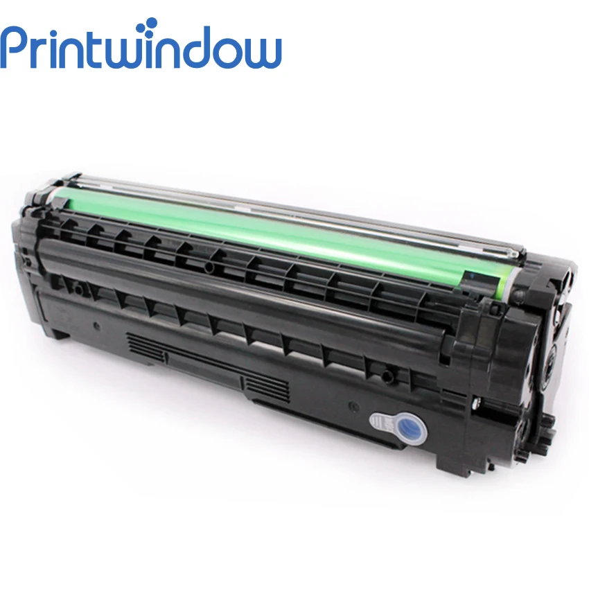 

Printwindow Compatible Toner Cartridge for Samsung CLT-504S CLP-4195NW CLX-1810W/1860FW 4X/Set