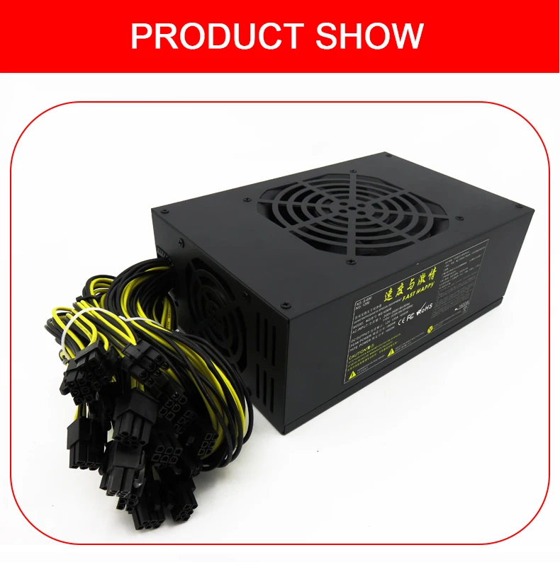 1800W-9_03