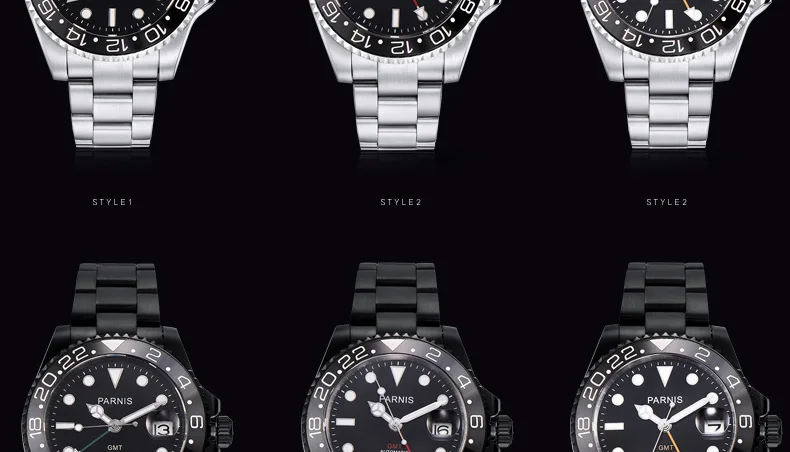 GMT-1_09
