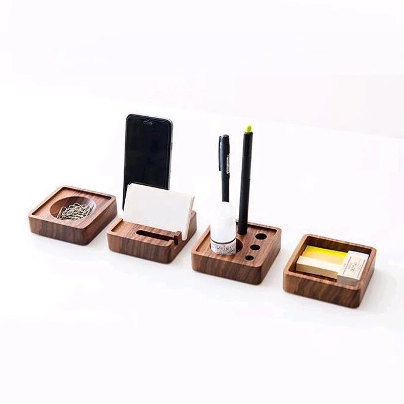 office desk accessories promotion-shop for promotional office desk office desk accessories promotion-shop for promotional office desk