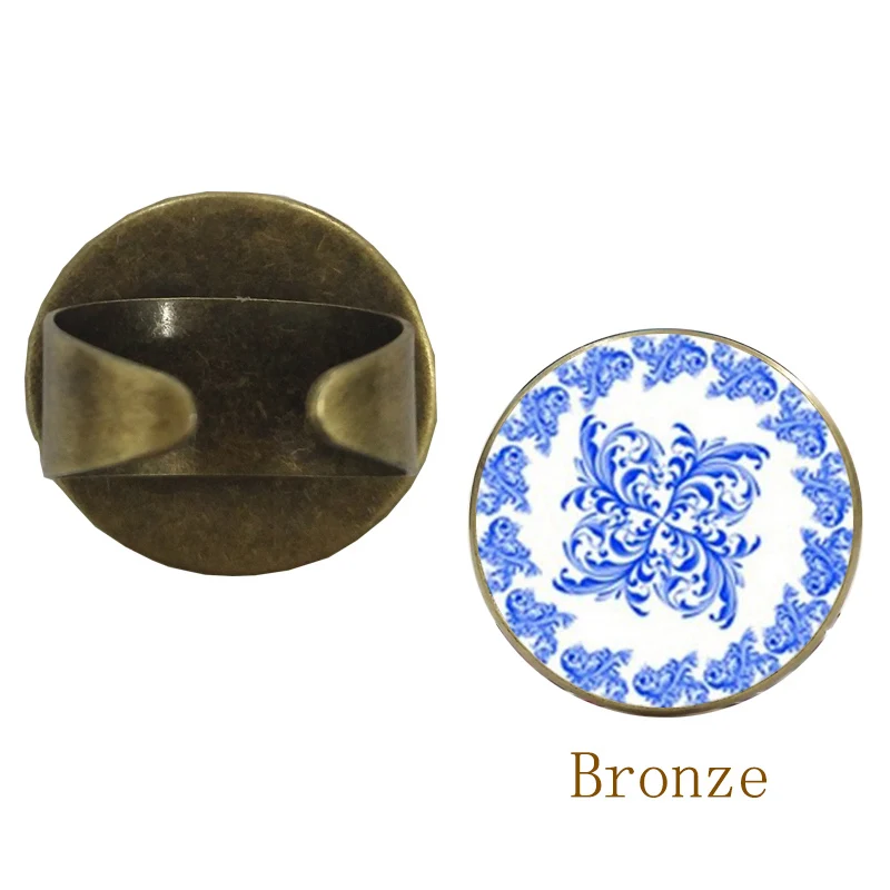 RN152-B