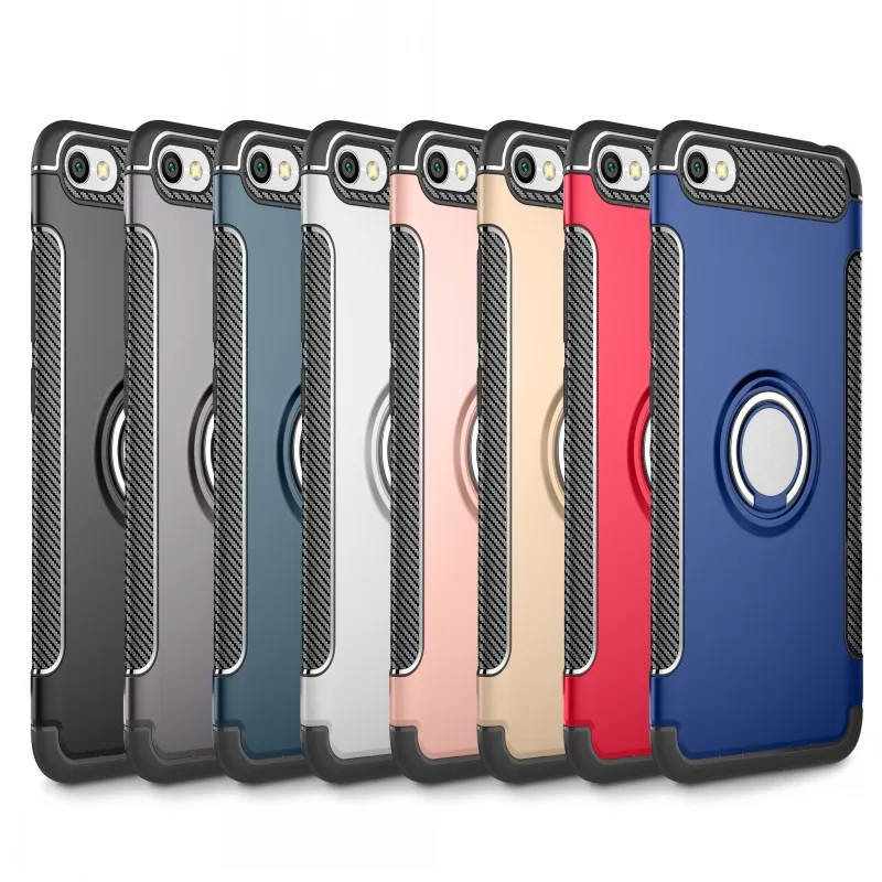 Xiaomi redmi note 5a prime redmi note 5a case cover  (9)
