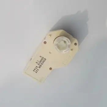 

free shipping refurbish paper lift motor unit for ricoh 1027 2027 2510 3025 3030 2738 2550B 3350B