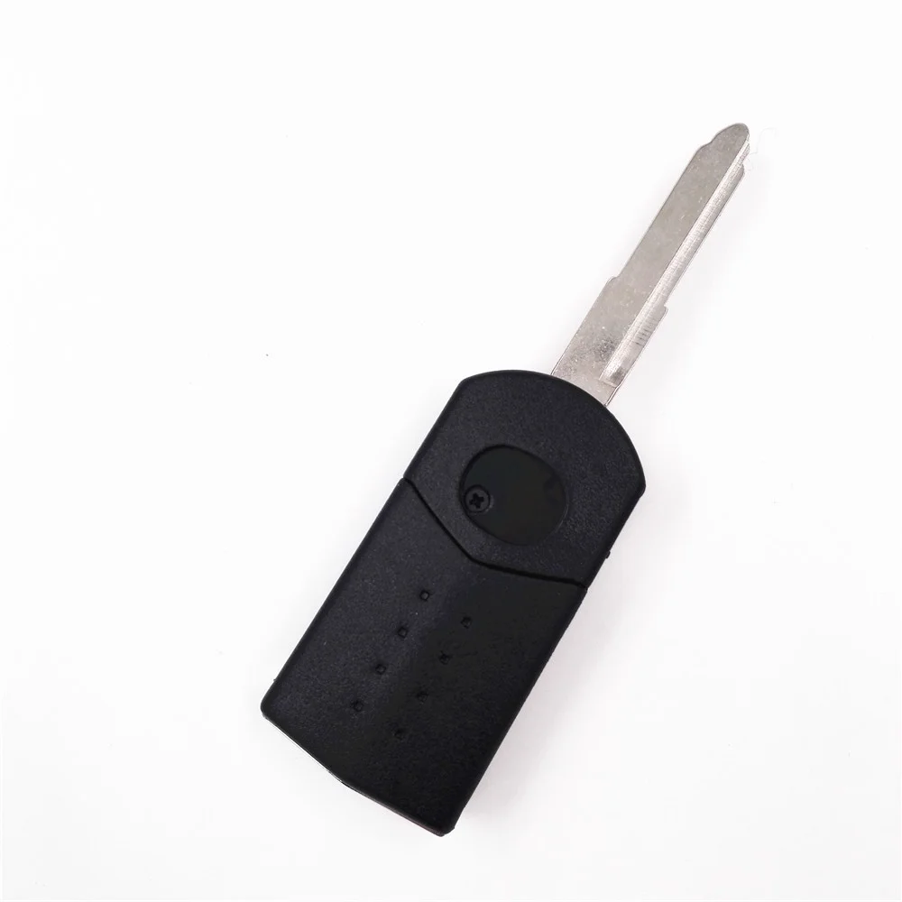 Hot-High-quality-2-Buttons-Flip-Remote-Key-315MHZ-with-4D63-chip-for-Mazda-3-6 (2)