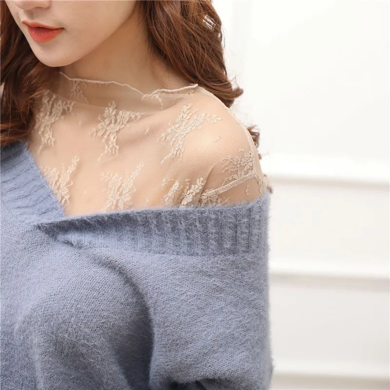 TS801-- (4)
