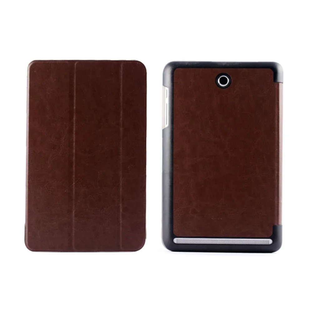 For-Acer-Iconia-Tab-8-A1-840FHD-Smart-Shell-Case-cover-Ultra-Slim-Cover-Fit-for (3)