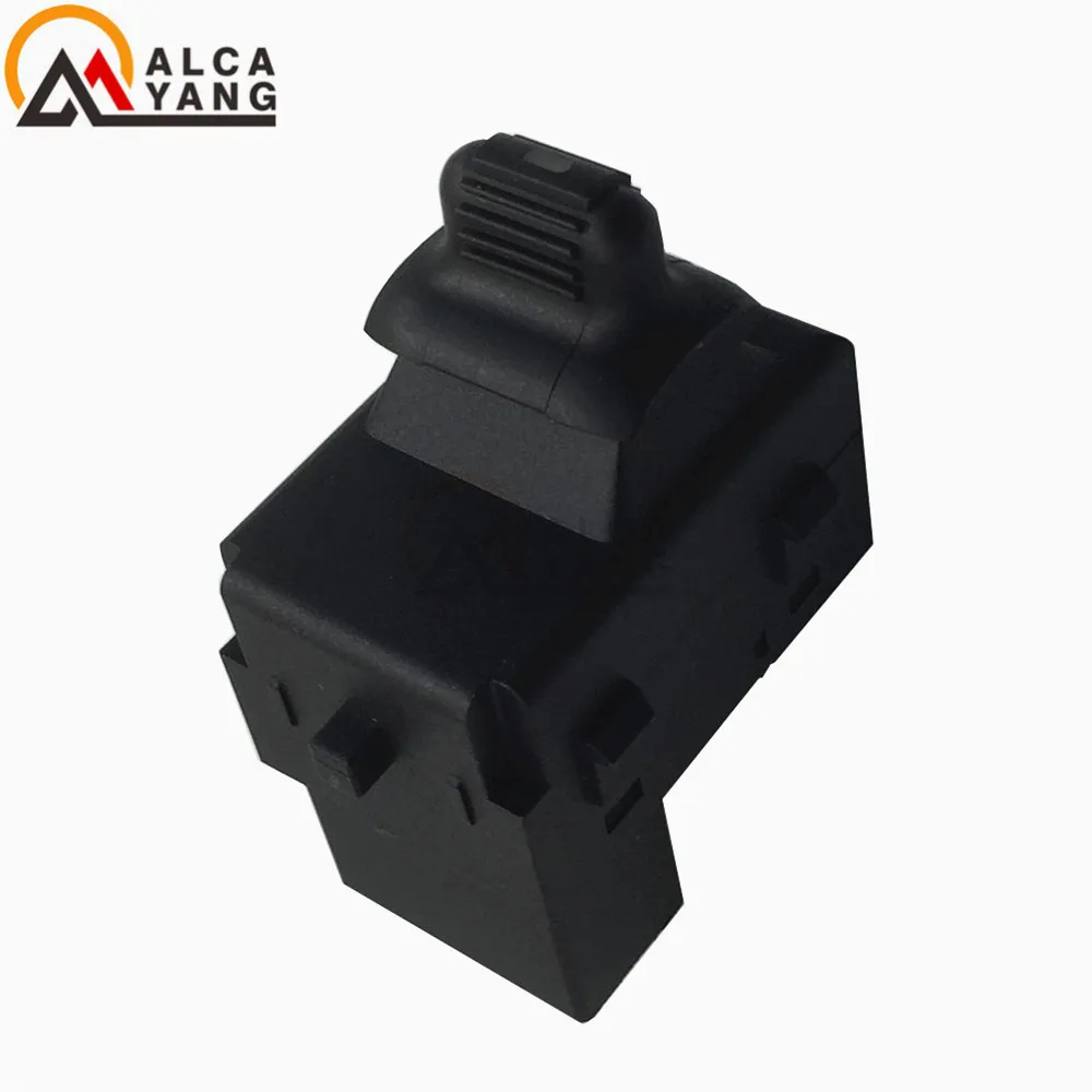 

5Pin 56007695AC Electric Window Passenger Control Switch For Chrysler For Dodge Intrepid Stratus For Dodge Ram For Jeep Cherokee