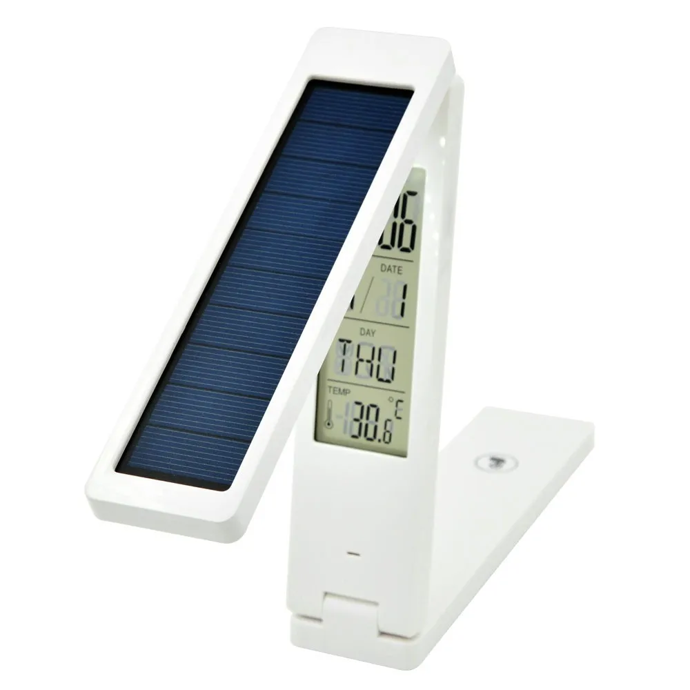 1.8W_Solar_Smart_Touch_LED_Eye-Protection_Table_Lamp-(4)