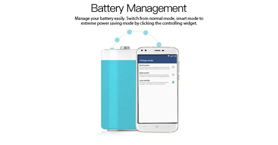 DOOGEE X30 17