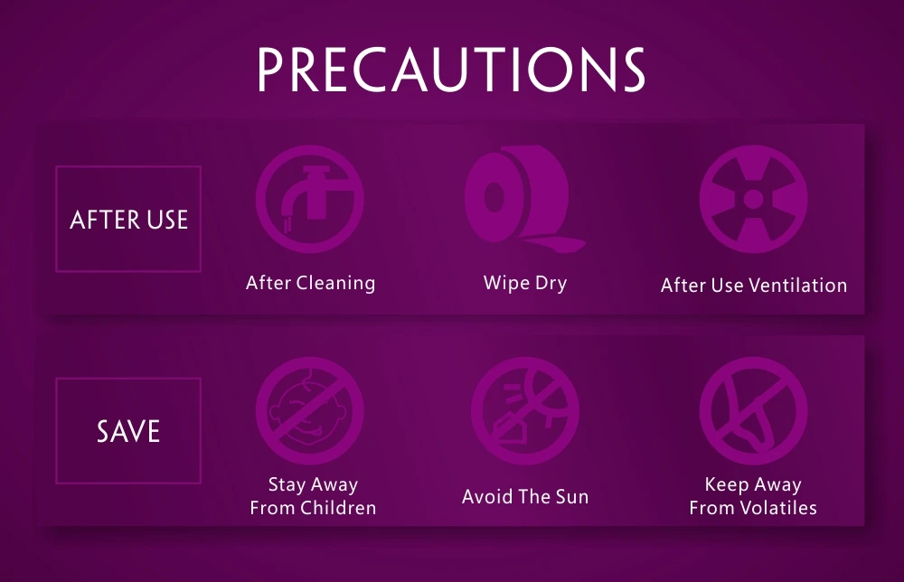 36 Speeds Barbed G Spot Vibrator, Waterproof oral clit Vibrator, Intimate Adult Sex Toys For Women 14 36 Speeds Barbed G Spot Vibrator, Waterproof oral clit Vibrator, Intimate Adult Sex Toys For Women 14