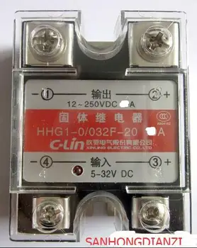 

original imported HHG1-0/032F-20 20A (HHG1-0/032F-20 25A) HHG1-0/032F-20 40A (HHG1-0/032F-20 30A) quality assurance