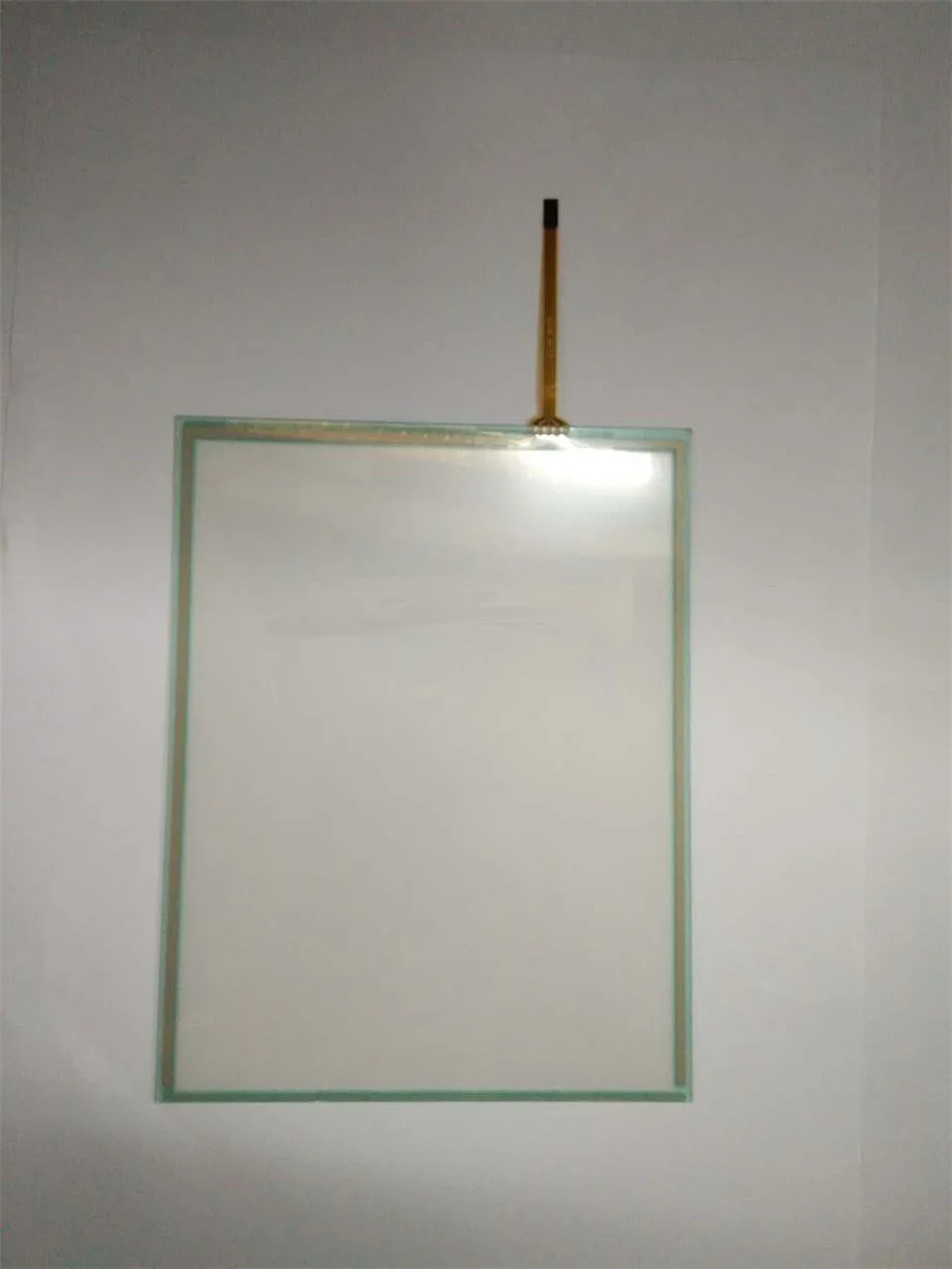touch screen panel For canon IR 7105 7085 7095 copier parts touch