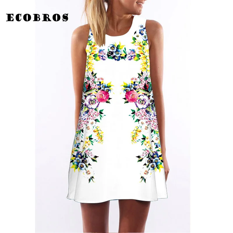 HTB14zCDhpOWBuNjy0Fiq6xFxVXaO