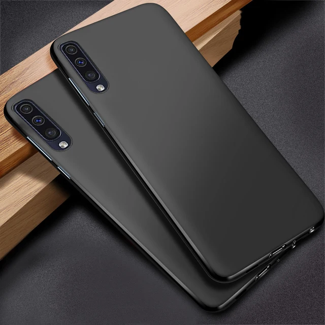coque supcase samsung a70 coque supcase samsung a70