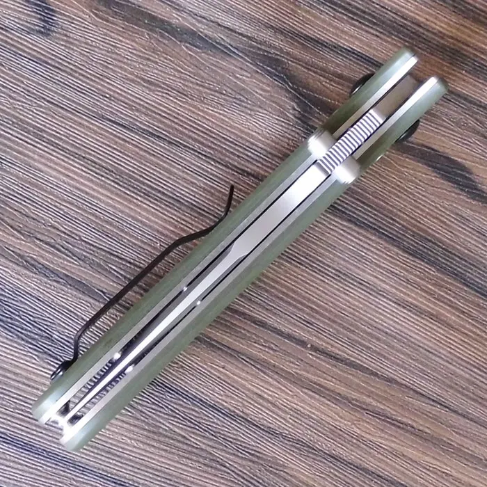 TB2JaPhegxlpuFjy0FoXXa.lXXa_!!2124905815