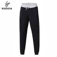 Джоггеры спортивные брюки повседневные мужские s компрессионные брюки спортивные брюки Джоггеры мужские 5XL плюс размер брюки для мужчин брюки