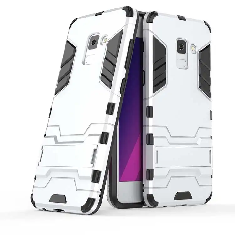 A5-2018-case-(13)