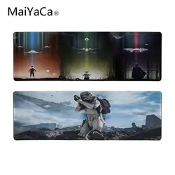 300x900mmx2mm Большие размеры Star Wars Battlefront maiyaca модные Best Мышь площадку для Размеры Best подарок для отправки вашего мужа муж