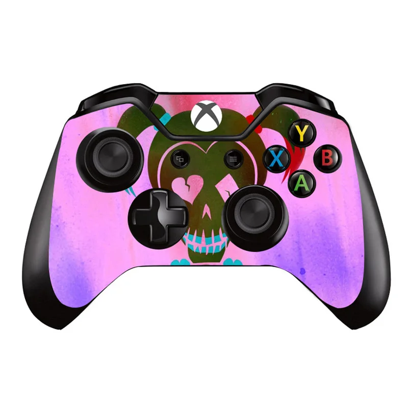ZY-XBOX ONECON-0033