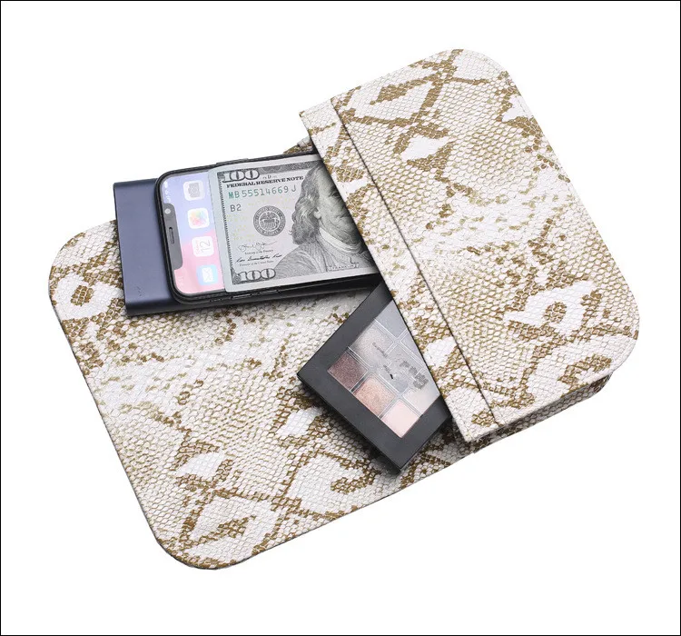 QINRANGUIO поясная сумка Лакированная кожа поясная сумка Для женщин Мода поясная ремень сумки Для женщин 2018 высокое качество сумка-кошелек на