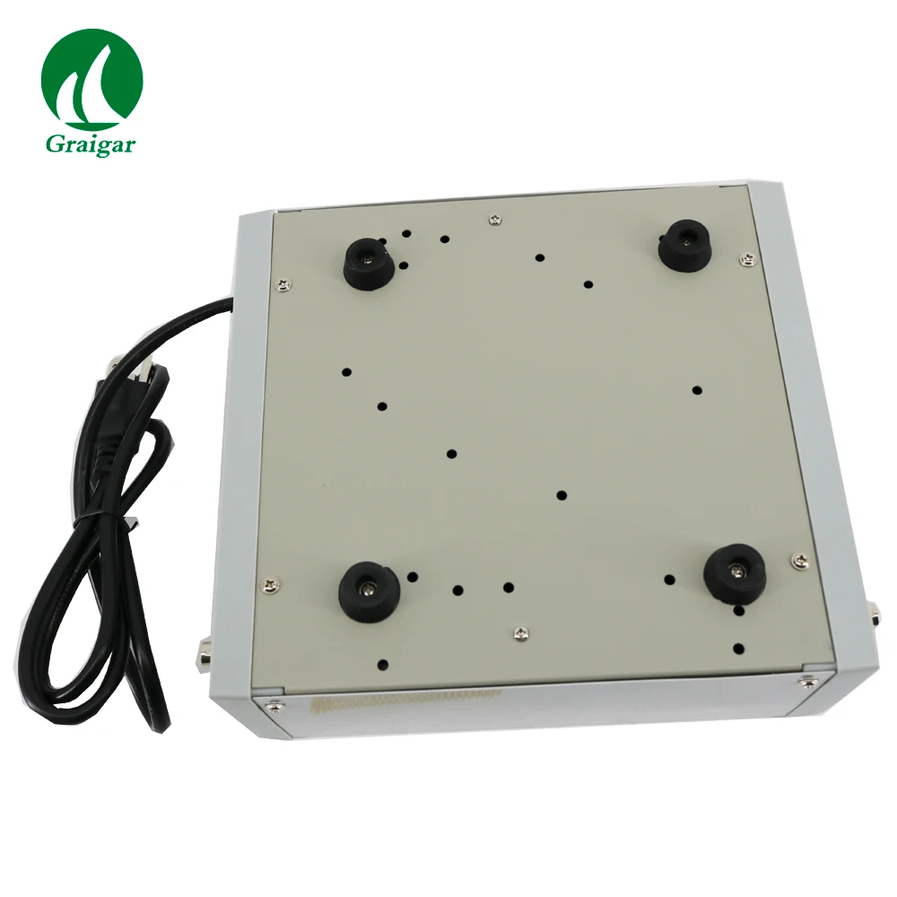 TFC-1000L(12)
