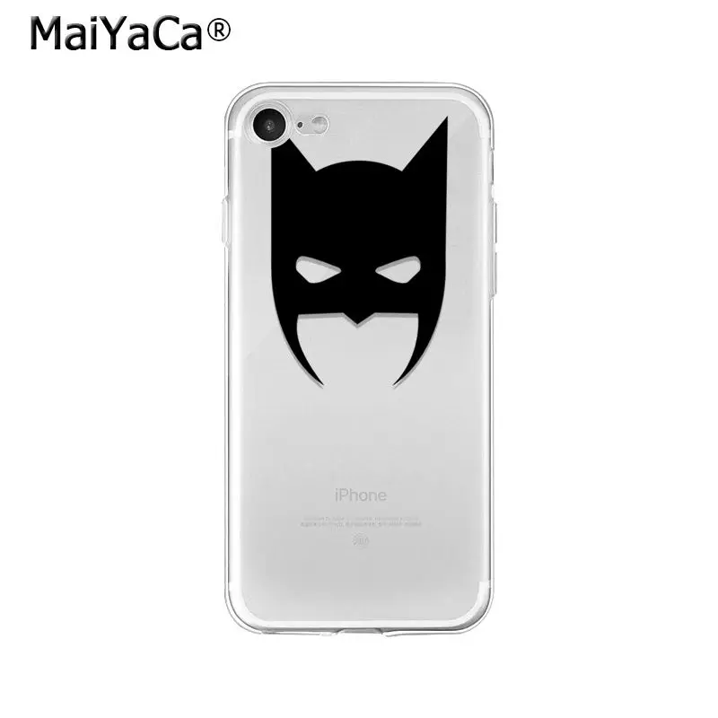 DC Superhero Batman Joker