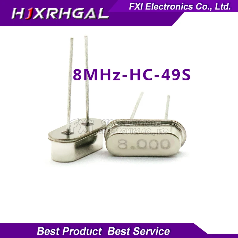 examples of active components electrical components list
