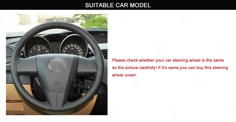 CAR0616  113