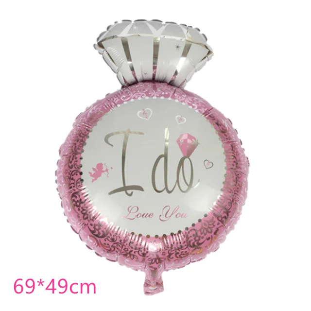 1PC-Wedding-Engagement-Decoration-Foil-Balloon-I-Do-Diamond-Ring-Shape-Air-Helium-Balloons-for-Bridal.jpg_640x640