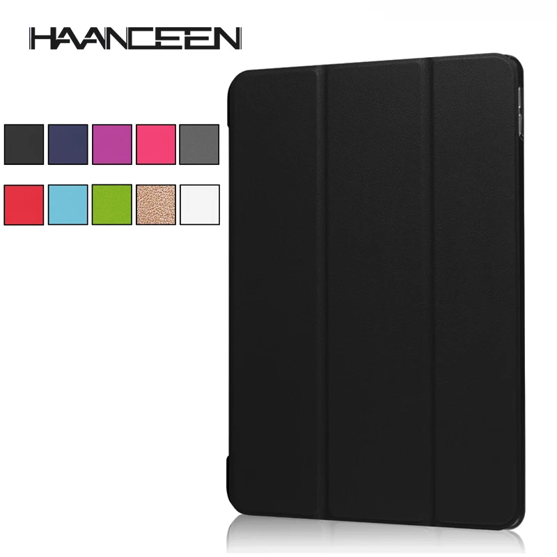 

Case for iPad Air3 10.5 2019 Cover Ultra Slim Smart Case for iPad Air 3 case