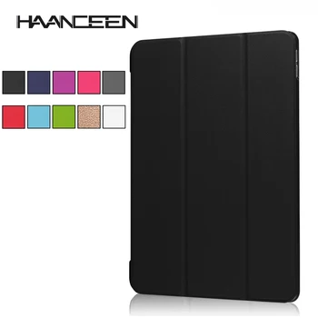 

Case for iPad Air3 10.5 2019 Cover Ultra Slim Smart Case for iPad Air 3 case