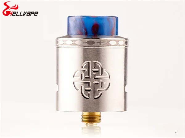AequitasRDA-285-29