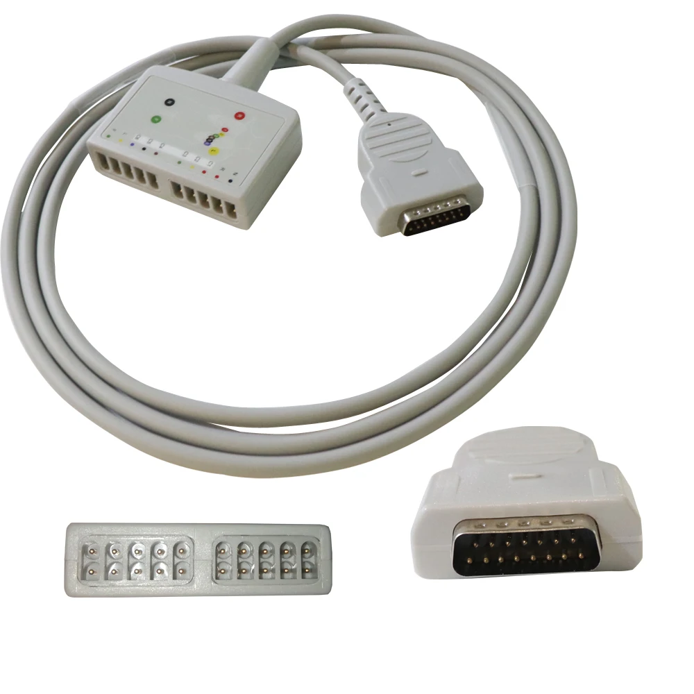 EC003