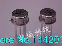 

OPA128SM OPA128AM OPA128JM top gold seal op amp USA