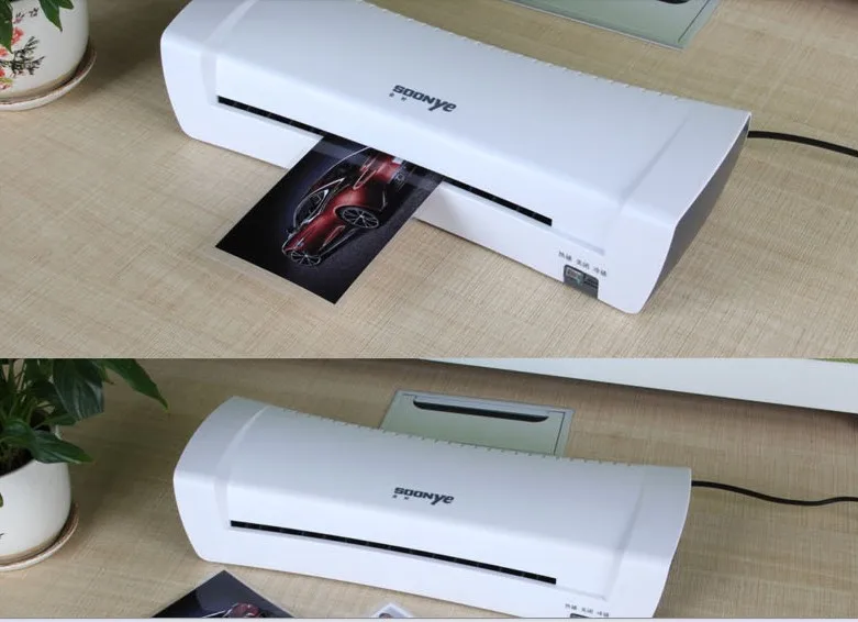 ламинатор lm 236 зажевало пленку. ламинатор lm 236 зажевало пленку. ламинатор зажевал пленку. зажевало плёнку в ламинаторе. ламинатор ремонт.