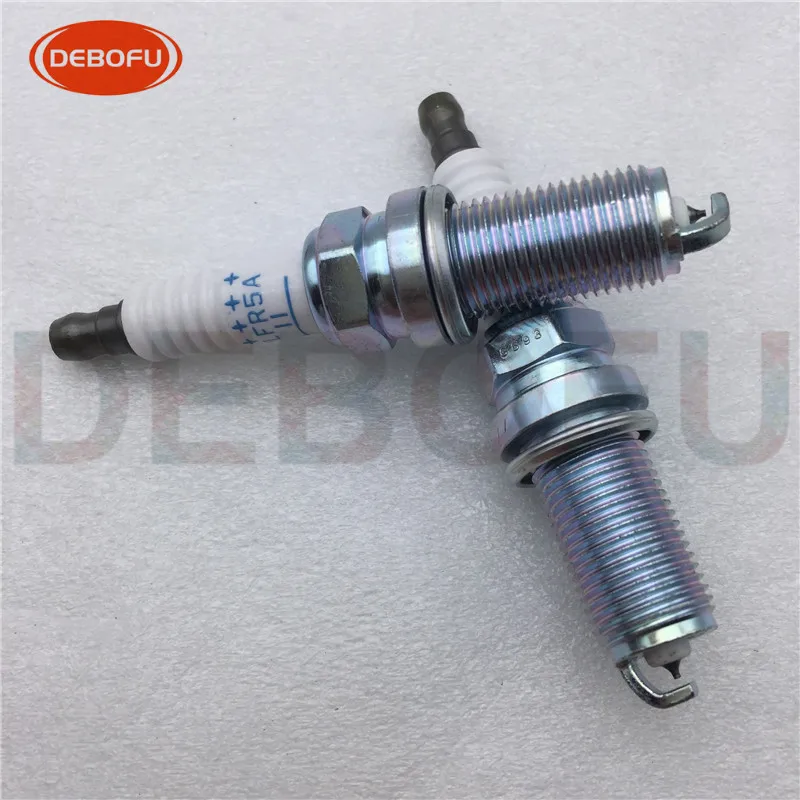22401-5M015   PLFR5A-11   3