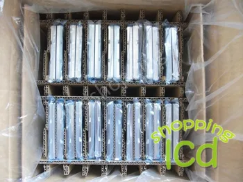 

TX14D24VM1BAA 5.7inch 320*240 lcd panel