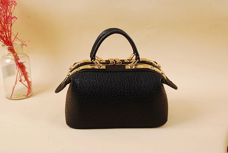 Новинка, Брендовые женские сумки, дизайнерские сумки с бриллиантами, сумка через плечо, роскошная Подушка, женские сумки, женские сумки для девушек 377