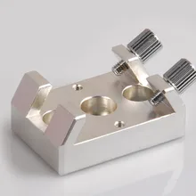 Takahashi finder слот телескоп аксессуары для Takahashi зеркало к SKYATCHER VIXEN слот