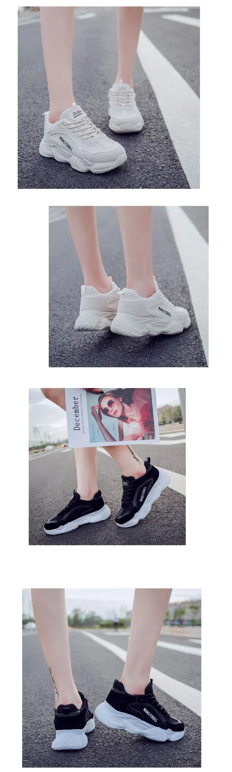 _2019ulzzang---_02