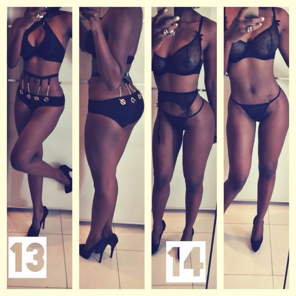 photo 4_conew1