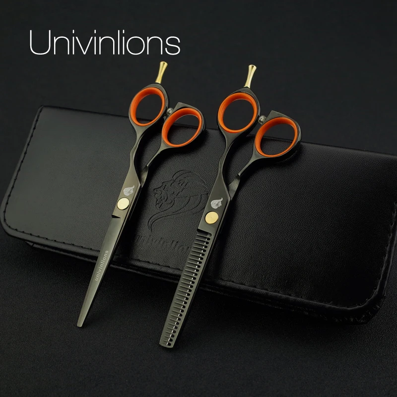 0034r0022848_20170408