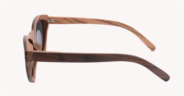 ae01.alicdn.com/kf/HTB1bPZ_IpXXXXc8apXXq6xXFXXX2/200137699/HTB1bPZ_IpXXXXc8apXXq6xXFXXX2.jpg?size=24637&height=393&width=750&hash=76f656cc2043ec4e2ebb9515371c5c30